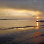 Apartamento Sunset *
