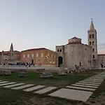 Sunset Apartamento