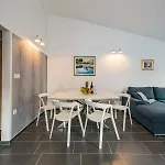 Apartamento Sunset Zadar