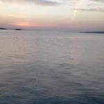Apartamento Sunset