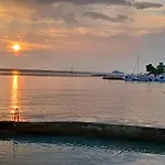 Apartamento Sunset Zadar