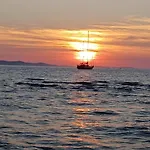 Sunset Apartamento