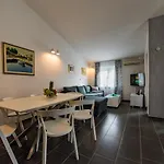 Apartamento Sunset