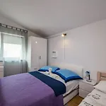 Sunset Apartamento *