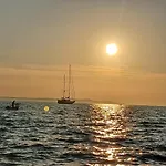 Apartamento Sunset Zadar