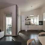 Apartamento Sunset
