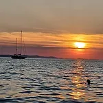 Apartamento Sunset *