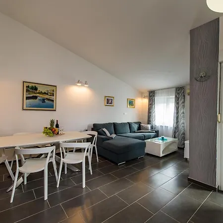 Sunset Appartamento *