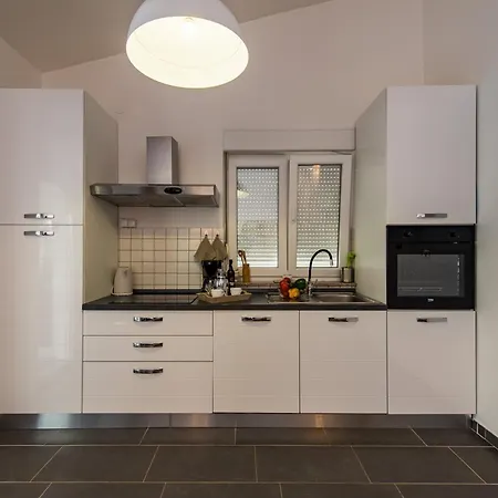 Sunset Appartamento *