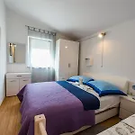 Sunset Apartman